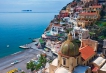  - PLD Travel