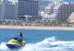     - PLD Travel
