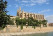     - PLD Travel