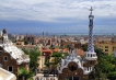    - PLD Travel