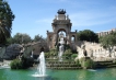     - PLD Travel