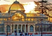    - PLD Travel