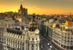    - PLD Travel