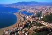     - PLD Travel