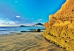  - PLD Travel