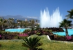  - PLD Travel