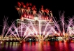     - PLD Travel
