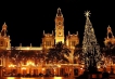     - PLD Travel