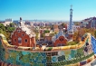     - PLD Travel