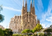    - PLD Travel