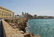  - PLD Travel