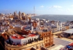  - PLD Travel