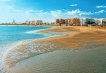    - PLD Travel