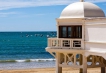  - PLD Travel