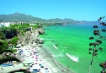    - PLD Travel