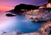    - PLD Travel