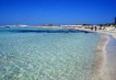    - PLD Travel