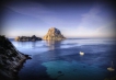  - PLD Travel