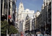    - PLD Travel