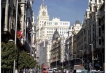 Екскурзии в Испания - PLD Travel