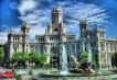    - PLD Travel