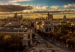    - PLD Travel