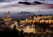    - PLD Travel