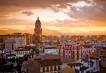    - PLD Travel