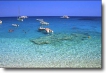  - PLD Travel