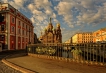    - PLD Travel