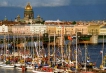    - PLD Travel