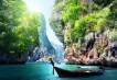    - PLD Travel