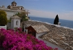    - PLD Travel