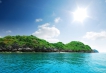    - PLD Travel
