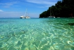    - PLD Travel