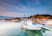    - PLD Travel