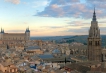    - PLD Travel