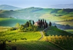  - PLD Travel