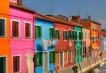     - PLD Travel