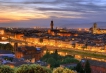  - PLD Travel