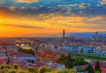  - PLD Travel