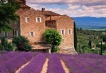  - PLD Travel