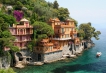 - PLD Travel