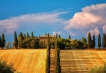  - PLD Travel