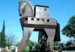    - PLD Travel