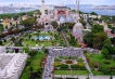    - PLD Travel