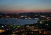    - PLD Travel