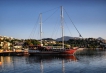    - PLD Travel
