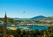    - PLD Travel