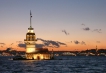    - PLD Travel